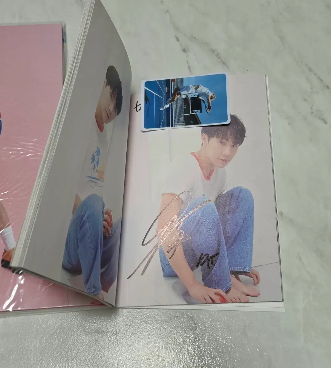 thumbnail-3